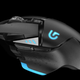 Image for article titled What's the Best Gaming Mouse? 2015 Edition.